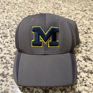 Michigan Cap Hat